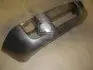 Бампер пер. HYUN TUCSON (выр-во Mobis) Hyundai/Kia/Mobis 865112E000 (фото 2)