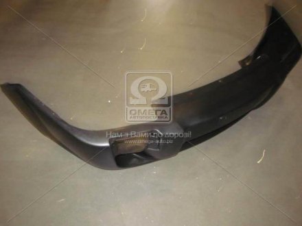 Бампер пер. HYUN TUCSON (выр-во Mobis) Hyundai/Kia/Mobis 865112E000