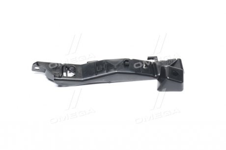 Кронштейн пров. лев. KIA CEED 07-09 (Mobis) Hyundai/Kia/Mobis 865131H000