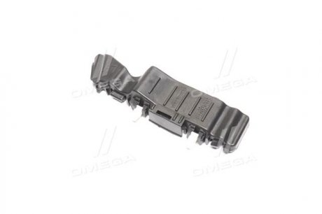 Кронштейн кріплення передньо Hyundai/Kia/Mobis 865131R000