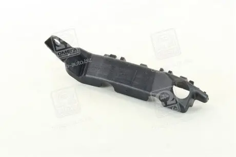 Кронштейн пер. лів. HYUN ELANTRA 11- (Mobis) Hyundai/Kia/Mobis 86513-3X000