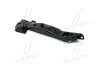 Кронштейн пров. о. KIA CEED 07-09 (Mobis) Hyundai/Kia/Mobis 86514-1H000 (фото 1)