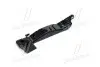 Кронштейн пров. о. KIA CEED 07-09 (Mobis) Hyundai/Kia/Mobis 86514-1H000 (фото 2)