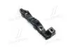 Кронштейн пров. о. KIA CEED 07-09 (Mobis) Hyundai/Kia/Mobis 86514-1H000 (фото 3)
