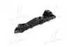 Кронштейн пров. о. KIA CEED 07-09 (Mobis) Hyundai/Kia/Mobis 86514-1H000 (фото 4)