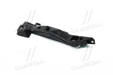 Кронштейн пров. о. KIA CEED 07-09 (Mobis) Hyundai/Kia/Mobis 86514-1H000