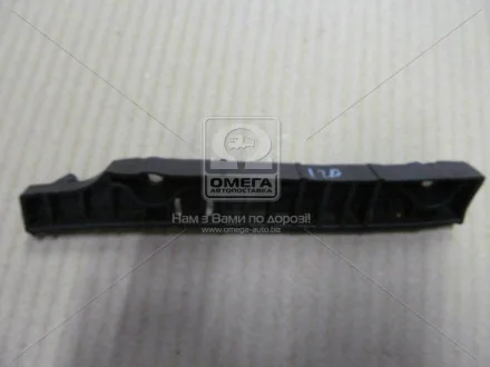 Держак бампера Hyundai/Kia/Mobis 865141J000