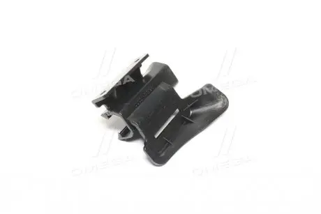 Кронштейн пров. лев. (Mobis) Hyundai/Kia/Mobis 865151G000
