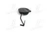 Заглушка гака букс. KIA SPORTAGE 10-15 (Mobis) Hyundai/Kia/Mobis 865173U000 (фото 2)