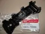 Кронштейн бампера_CEED 07-10 Hyundai/Kia/Mobis 865181H000 (фото 1)