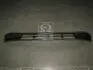 Решітка бампера нижня / під Hyundai/Kia/Mobis 865221E000 (фото 1)