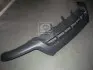 Бампер передний нижняя часть HYUNDAI Santa Fe 09-12 Hyundai/Kia/Mobis 865252B700 (фото 1)