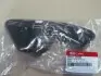 Кронштейн Hyundai/Kia/Mobis 865523W000 (фото 2)