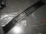 Решітка бампера переднього Elantra (06-) Mobis Hyundai/Kia/Mobis 86561-2H001 (фото 1)