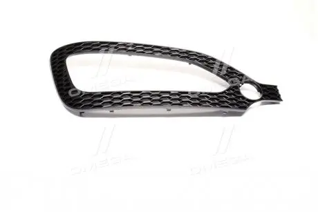 Накладка протитуманної фари права (86564-2W010) MOBIS Hyundai/Kia/Mobis 865642W010