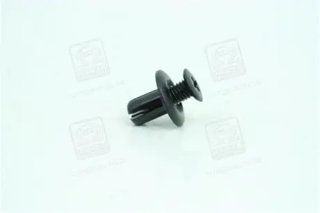 Кліпса бризковика Hyundai/Kia/Mobis 86590-28000