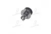 Кліпса (86595-2T500) Mobis Hyundai/Kia/Mobis 865952T500 (фото 4)