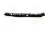 Кронштейн заднього бампера лівий HYUNDAI Elantra 10-16 Hyundai/Kia/Mobis 86613-3X000 (фото 1)