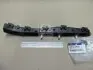 Кронштейн заднього бампера лівий HYUNDAI Elantra 10-16 Hyundai/Kia/Mobis 86613-3X000 (фото 2)