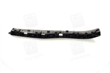 Кронштейн заднього бампера лівий HYUNDAI Elantra 10-16 Hyundai/Kia/Mobis 86613-3X000