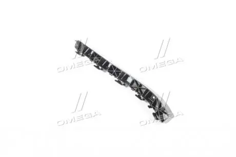 Кронштейн бампера заднього правий (86614-3X000) Mobis Hyundai/Kia/Mobis 866143X000