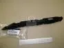 Кронштейн Hyundai/Kia/Mobis 866191E000 (фото 1)