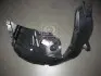 Подкрылок передний левый Soul (08-) Hyundai/Kia/Mobis 868112K000 (фото 1)