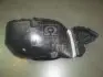 Подкрылок передний левый HYUNDAI Santa Fe 12-15 Hyundai/Kia/Mobis 868112W000 (фото 1)
