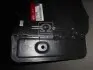 Підкрилок передній Hyundai/Kia/Mobis 868113W000 (фото 2)