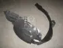 Підкрильник передній Hyundai/Kia/Mobis 868114Y000 (фото 2)