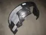 Подкрылок пер. о. HYUN IX35 (выр-во Mobis) Hyundai/Kia/Mobis 868122S300 (фото 1)
