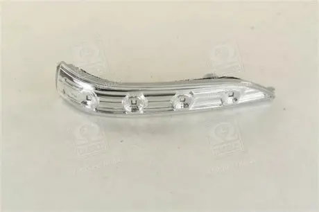 Повторювач повороту у дзеркалі правий Hyundai/Kia/Mobis 87624-2S200