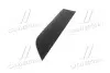 Молдинг дверь зад. лев. HYUN IX35 (выр-во Mobis) Hyundai/Kia/Mobis 877312S000 (фото 4)