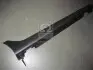 Расширитель порога пра. (выр-во Mobis) Hyundai/Kia/Mobis 877522S000 (фото 1)
