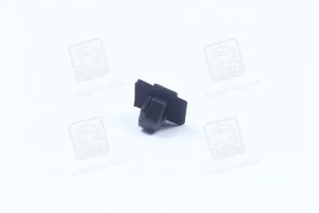 Клипса крепления молдингов (выр-во Mobis) Hyundai/Kia/Mobis 8775638000