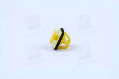 Кліпса Hyundai/Kia/Mobis 8775835000