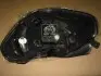 Фара права Hyundai/Kia/Mobis 921021E088 (фото 2)