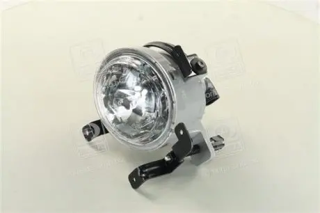 Фара протитуманна (HYUNDAI/K Hyundai/Kia/Mobis 92201 1C500