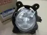 Фара противотуманная лев MOBIS Hyundai/Kia/Mobis 92201-3E500 (фото 2)