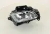 Фара противотуманная левая. Hyundai/Kia/Mobis 92201-3K500 (фото 3)