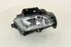 Фара противотуманная левая. Hyundai/Kia/Mobis 92201-3K500 (фото 2)