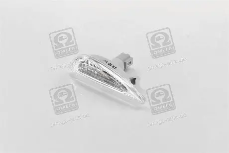 Повторювач повороту лів. HYUN ACCENT 11- (Mobis) Hyundai/Kia/Mobis 923031R000
