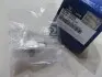 Повторювач повороту в крило Tucson (BH, JM) / Sportage (FQ) / Cerato (CD, LD) / Rio (NB, TC) Mobis Hyundai/Kia/Mobis 92303-25500 (фото 2)