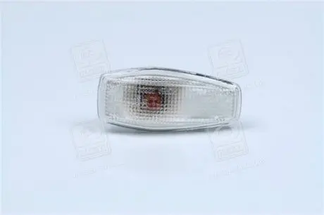 Повторювач повороту в крило Tucson (BH, JM) / Sportage (FQ) / Cerato (CD, LD) / Rio (NB, TC) Mobis Hyundai/Kia/Mobis 92303-25500