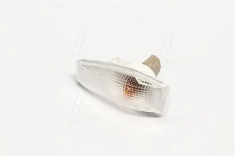 Повторювач повороту Hyundai/Kia/Mobis 92303-3B120
