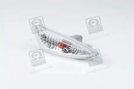 Повторитель поворота в крыло правый (92304-1R000) Mobis Hyundai/Kia/Mobis 923041R000