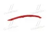 Катафот бампера заднего правый Mobis Hyundai/Kia/Mobis 92406-F2000 (фото 3)