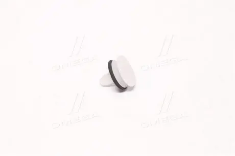 Кліп ліхтаря (Mobis) Hyundai/Kia/Mobis 924852H000