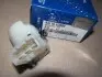 Контактна група замка запалю Hyundai/Kia/Mobis 931104D000 (фото 2)