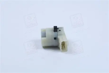 Контактна група замка запалю Hyundai/Kia/Mobis 931104D000